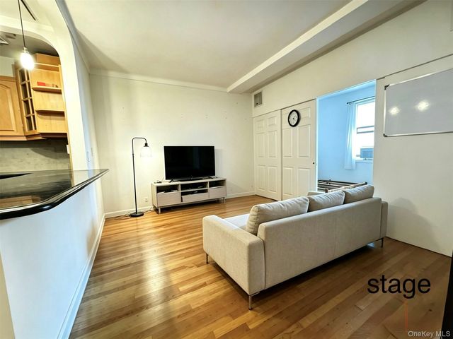6360 102nd Street F20, Rego Park, NY 11374