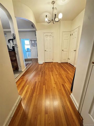 6360 102nd Street F20, Rego Park, NY 11374