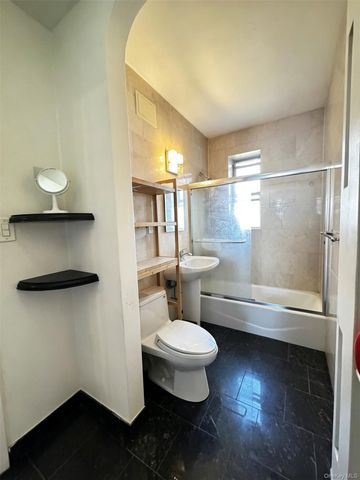 6360 102nd Street F20, Rego Park, NY 11374
