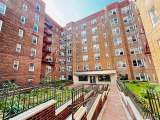 6360 102nd Street F20, Rego Park, NY 11374