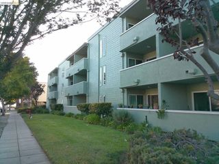 325 Kitty Hawk Rd 304, Alameda, CA 94501