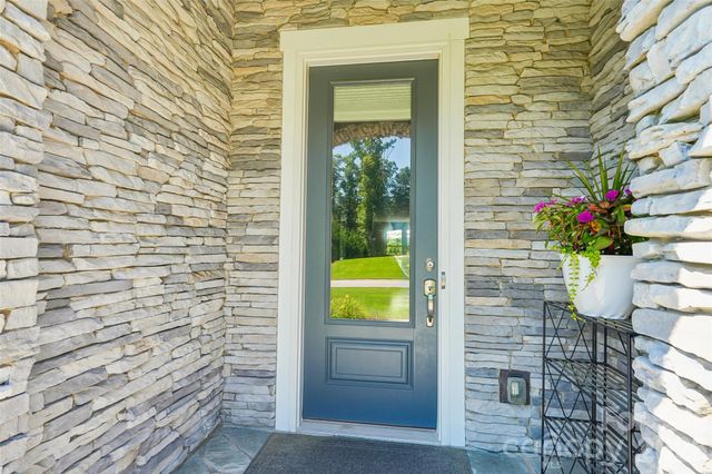 138 Campanile Drive, Mooresville, NC 28117