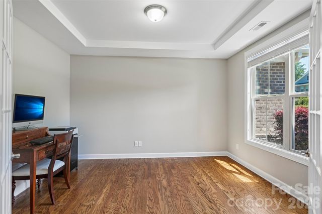 138 Campanile Drive, Mooresville, NC 28117