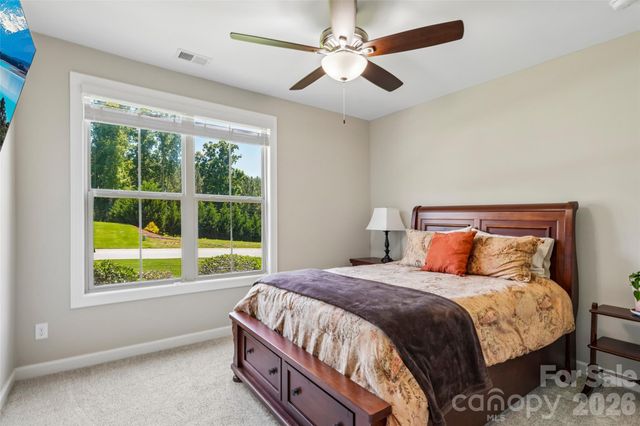 138 Campanile Drive, Mooresville, NC 28117