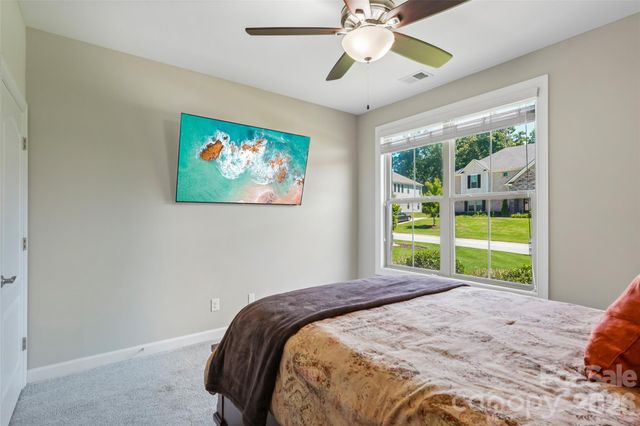 138 Campanile Drive, Mooresville, NC 28117