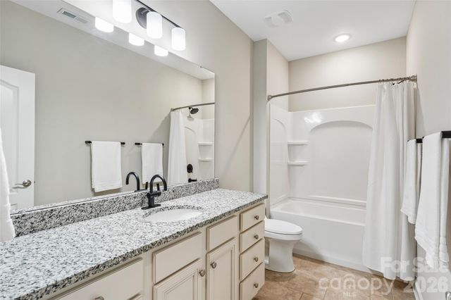138 Campanile Drive, Mooresville, NC 28117
