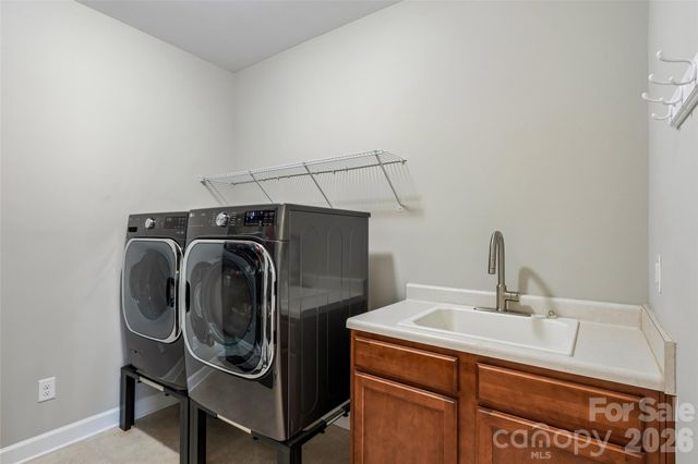 138 Campanile Drive, Mooresville, NC 28117