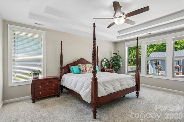138 Campanile Drive, Mooresville, NC 28117