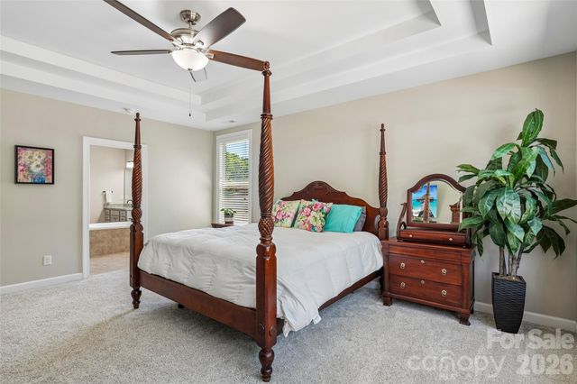 138 Campanile Drive, Mooresville, NC 28117