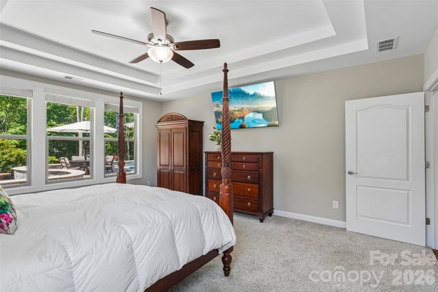 138 Campanile Drive, Mooresville, NC 28117