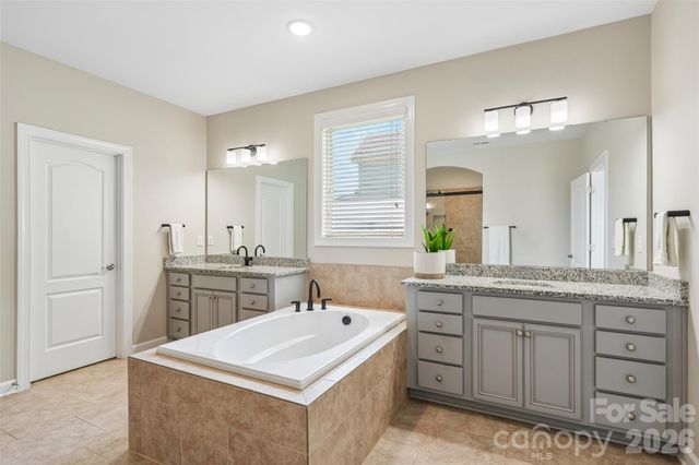 138 Campanile Drive, Mooresville, NC 28117
