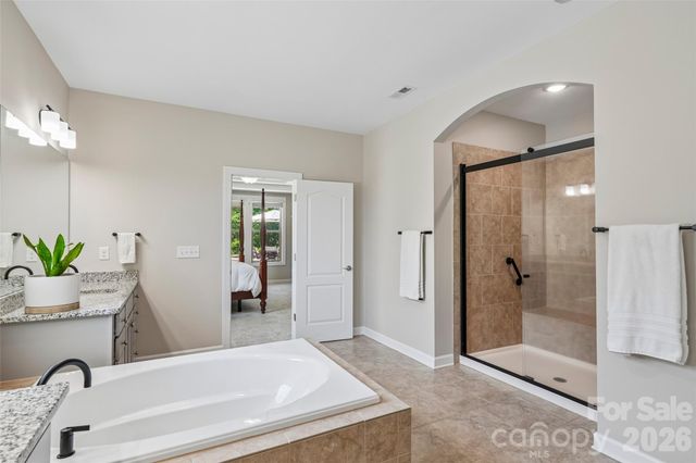 138 Campanile Drive, Mooresville, NC 28117