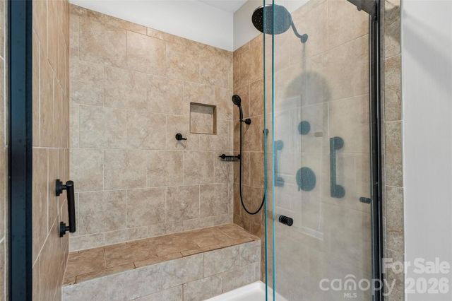 138 Campanile Drive, Mooresville, NC 28117