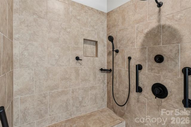 138 Campanile Drive, Mooresville, NC 28117