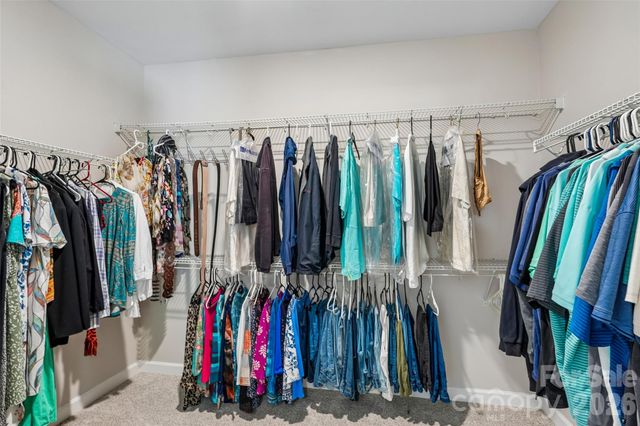 138 Campanile Drive, Mooresville, NC 28117