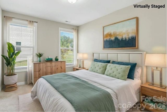 138 Campanile Drive, Mooresville, NC 28117