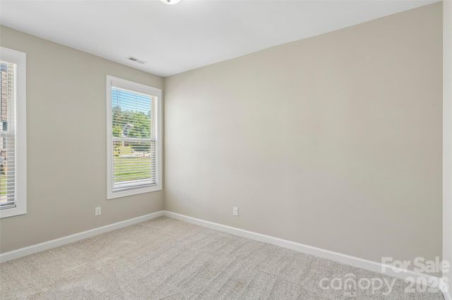 138 Campanile Drive, Mooresville, NC 28117