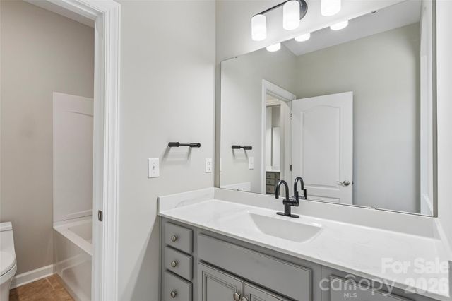 138 Campanile Drive, Mooresville, NC 28117