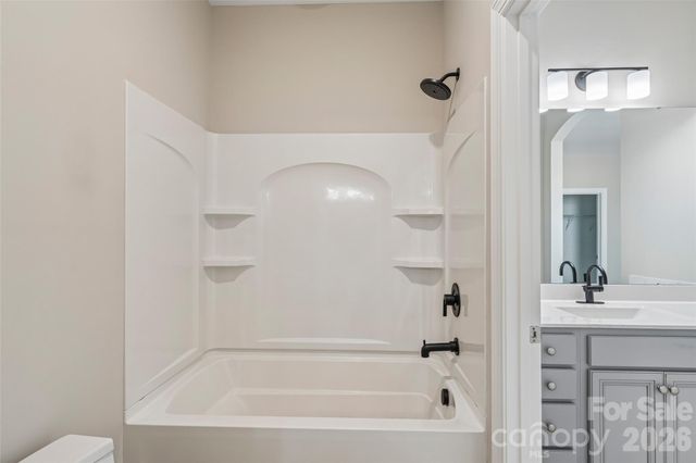 138 Campanile Drive, Mooresville, NC 28117