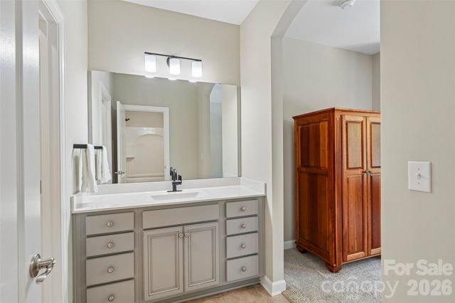 138 Campanile Drive, Mooresville, NC 28117