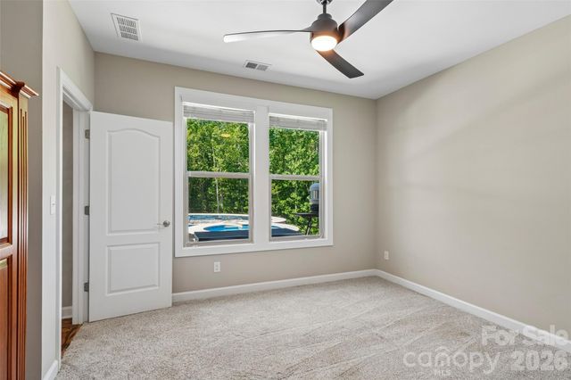 138 Campanile Drive, Mooresville, NC 28117