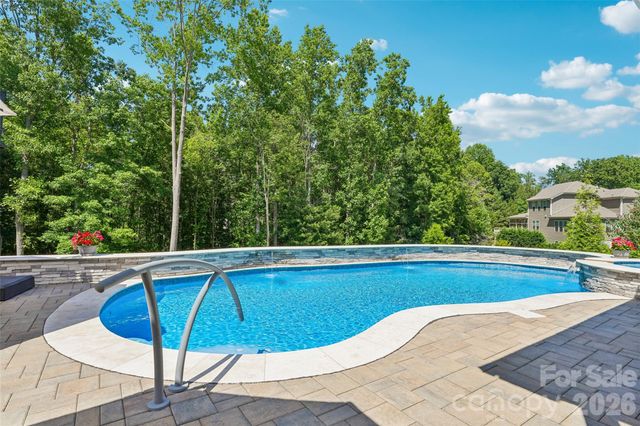 138 Campanile Drive, Mooresville, NC 28117