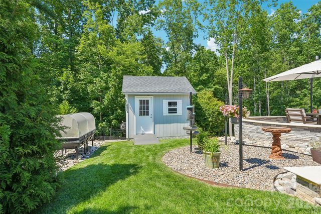 138 Campanile Drive, Mooresville, NC 28117