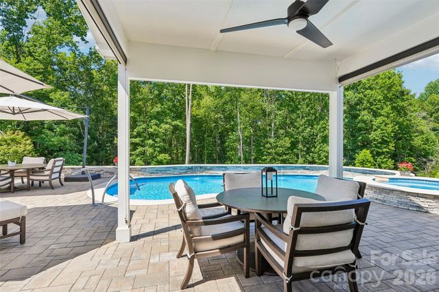 138 Campanile Drive, Mooresville, NC 28117
