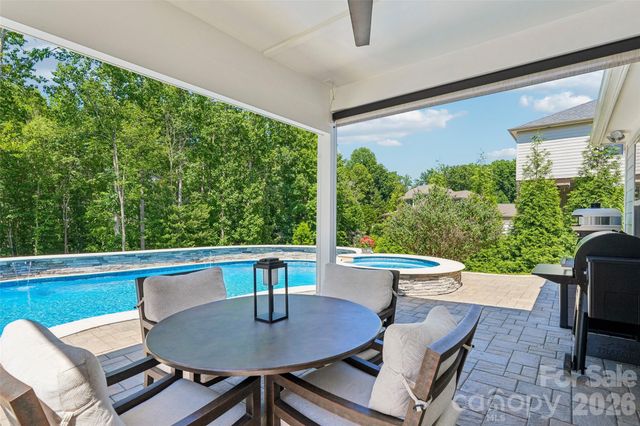 138 Campanile Drive, Mooresville, NC 28117