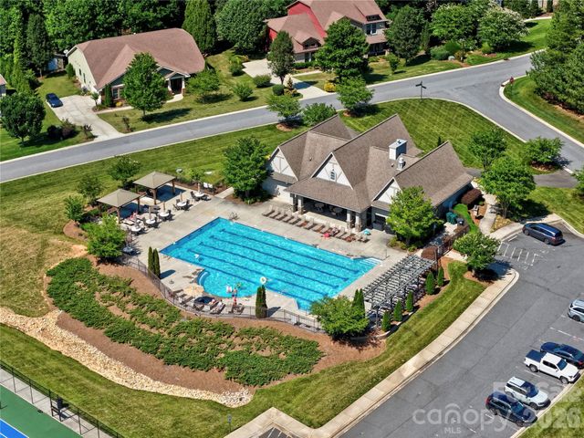 138 Campanile Drive, Mooresville, NC 28117