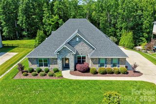 138 Campanile Drive, Mooresville, NC 28117