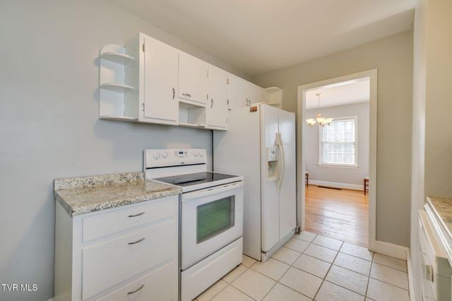 1347 Warpath Drive, Kingsport, TN 37664