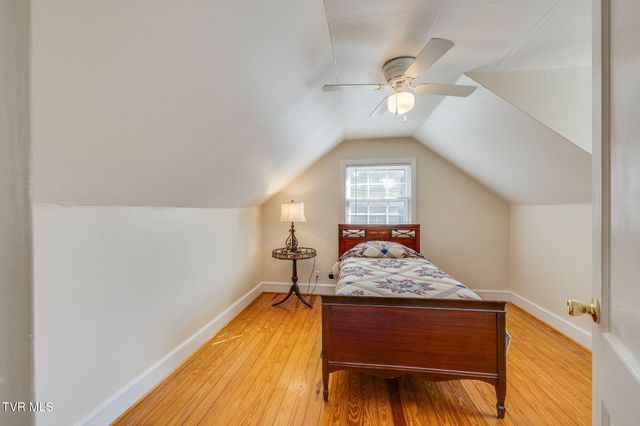 1347 Warpath Drive, Kingsport, TN 37664
