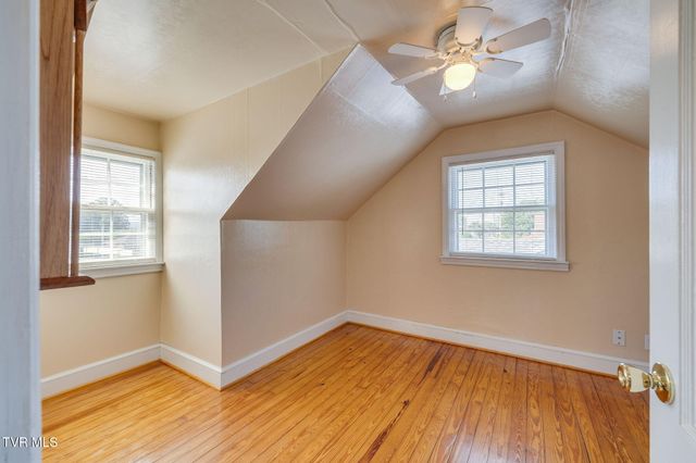 1347 Warpath Drive, Kingsport, TN 37664