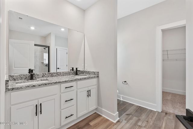 136 Commons View Drive, Hampstead, NC 28443