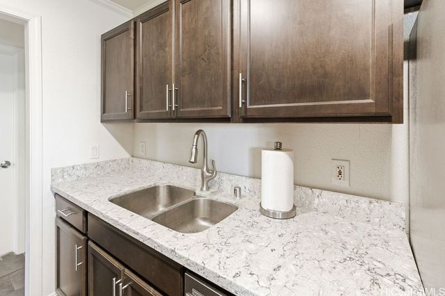 91-1040 Kaiau Avenue 12F, Kapolei, HI 96707