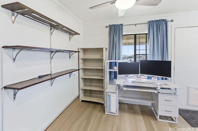 91-1040 Kaiau Avenue 12F, Kapolei, HI 96707