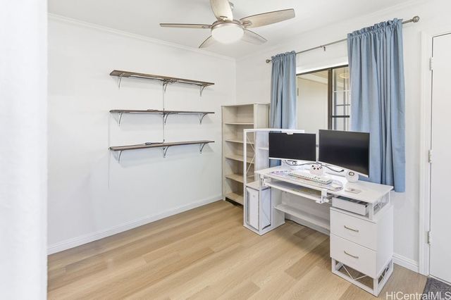 91-1040 Kaiau Avenue 12F, Kapolei, HI 96707