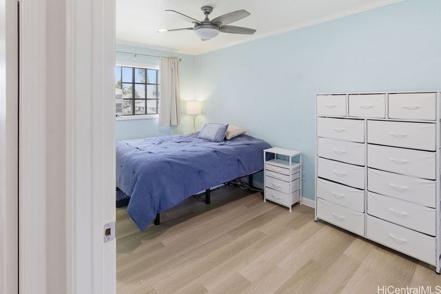 91-1040 Kaiau Avenue 12F, Kapolei, HI 96707