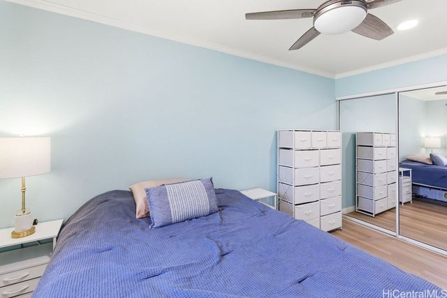 91-1040 Kaiau Avenue 12F, Kapolei, HI 96707