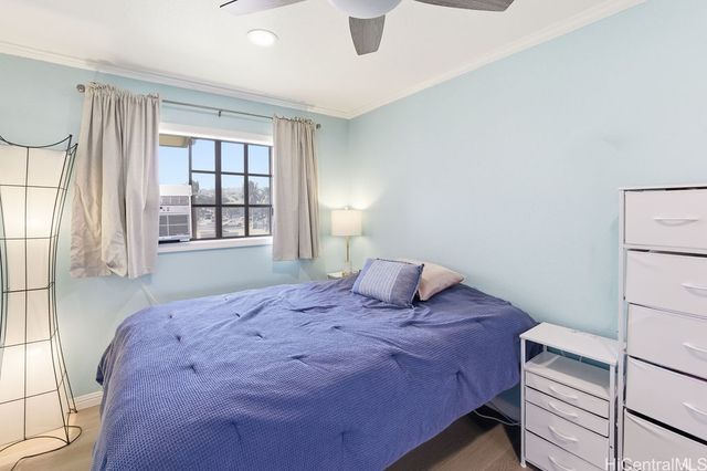 91-1040 Kaiau Avenue 12F, Kapolei, HI 96707