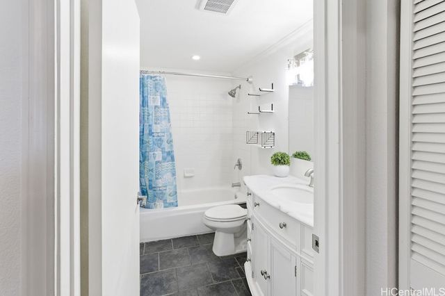 91-1040 Kaiau Avenue 12F, Kapolei, HI 96707