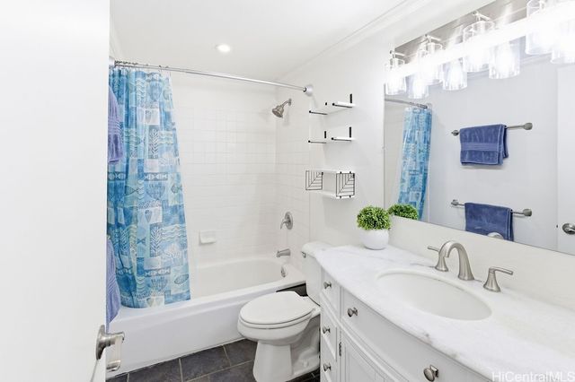 91-1040 Kaiau Avenue 12F, Kapolei, HI 96707