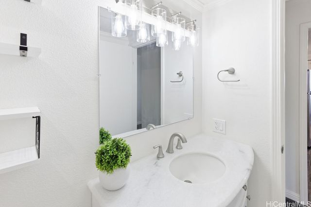 91-1040 Kaiau Avenue 12F, Kapolei, HI 96707