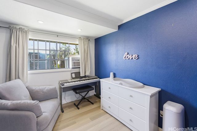 91-1040 Kaiau Avenue 12F, Kapolei, HI 96707