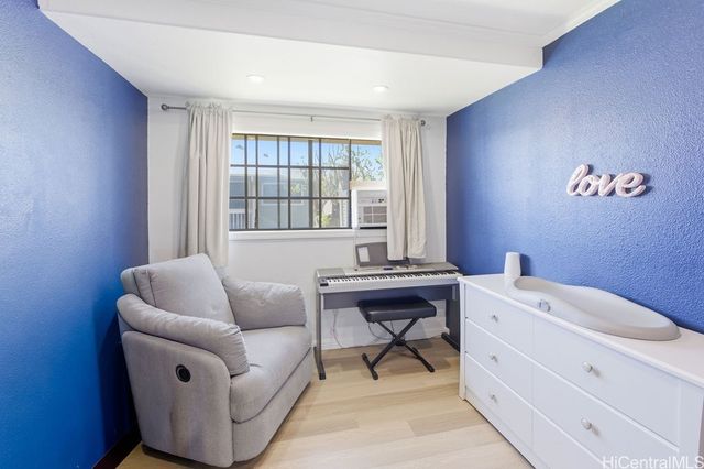 91-1040 Kaiau Avenue 12F, Kapolei, HI 96707