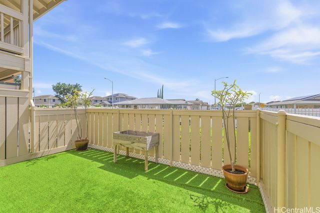 91-1040 Kaiau Avenue 12F, Kapolei, HI 96707