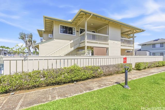 91-1040 Kaiau Avenue 12F, Kapolei, HI 96707