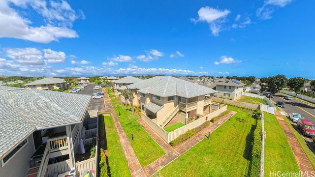 91-1040 Kaiau Avenue 12F, Kapolei, HI 96707