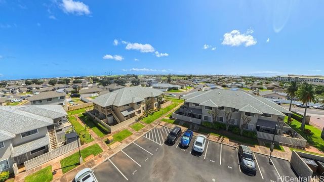 91-1040 Kaiau Avenue 12F, Kapolei, HI 96707